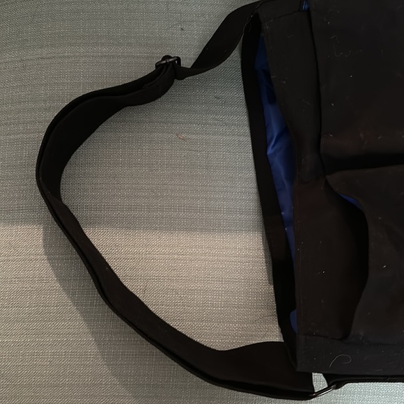 Dyson Storage & Organization Dyson Vacuum Accessory Attachment